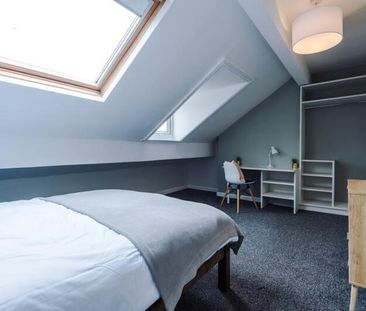 3 bedroom detached house to rent - Photo 6