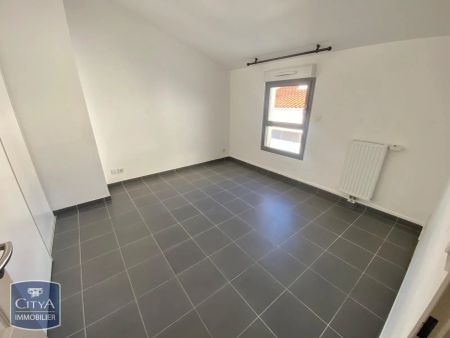 Appartement à louer 5 pièces 142.67m² - Photo 5