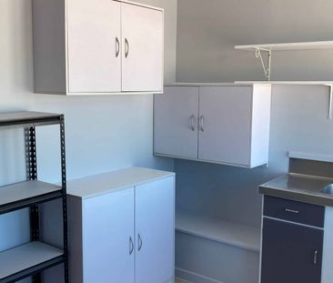 3A Coutts St - Photo 3