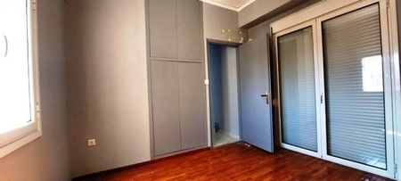 Διαμέρισμα για ενοικίαση Κολωνάκι (Κολωνάκι - Λυκαβηττός) - Photo 2