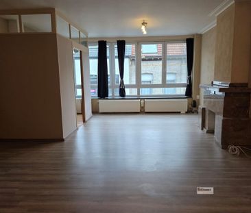 Wuytslei 17A - Foto 2