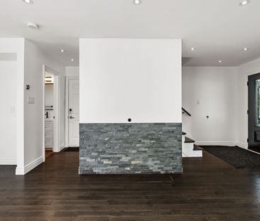 For Lease - 2218 Bluegrass Lane, Burlington, Ontario - Photo 6