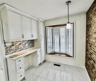 1062 HAVENDALE BOULEVARD - Photo 6