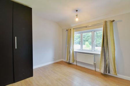 3 bedroom house to rent - Photo 3