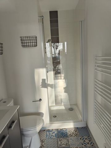 Ref: 924 Appartement à Le Havre - Photo 3