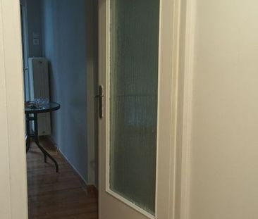 Studio/Γκαρσονιέρα για ενοικίαση Ανάληψη (Βύρωνας) - Photo 6
