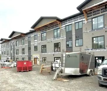 205 - 2380 CLEROUX CRESCENT | 205 - 2380 CLEROUX CRESCENT, Ottawa - Photo 1