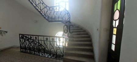 Kiadó jó állapotú lakás - Pécs - Fotó 5