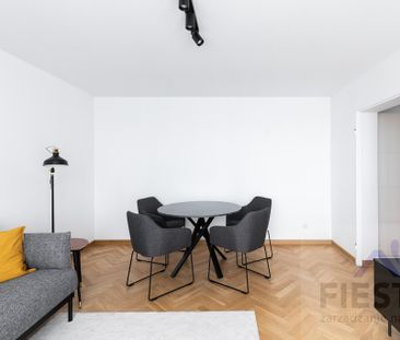 Warszawa Targówek, ul. Szymona Askenazego - Photo 1