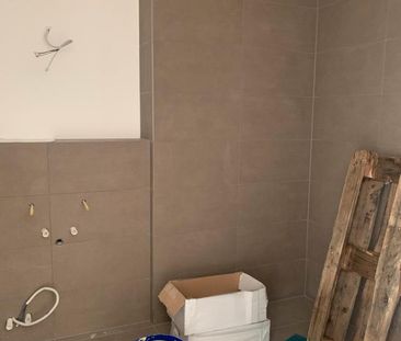 Neubau-Erstbezug Apartment mit Terrasse - Foto 1