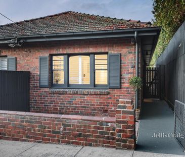 44 Harvey Street, Prahran - Photo 3