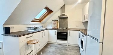 St. Mildreds Road, Westgate-on-Sea, CT8 8RF, Kent - Photo 2