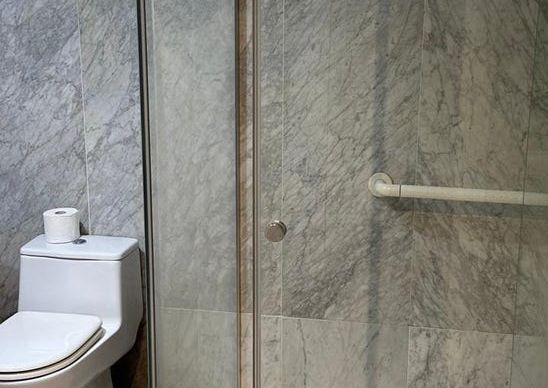 Marbella - Puerto Banus, Marbella, Andalusia 29660