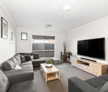 26 Willoby Drive, Alfredton - Photo 4