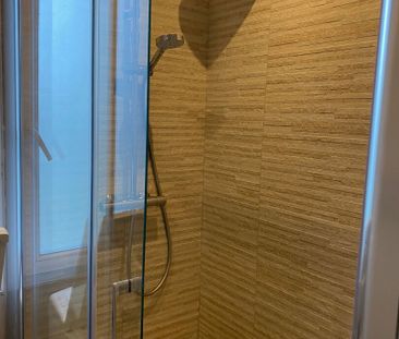 Location Appartement 3 pièces 54m² BONSECOURS 76240 - Photo 5