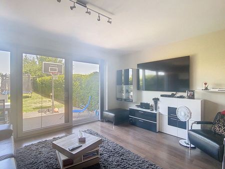 Huis te huur - Photo 3