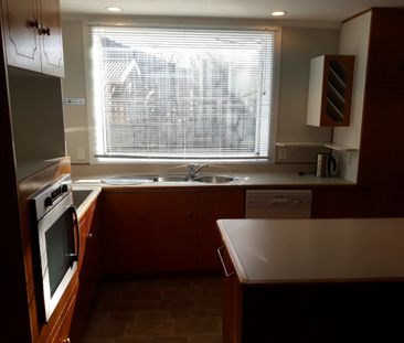 7 Memorial Avenue, Fendalton - Photo 5