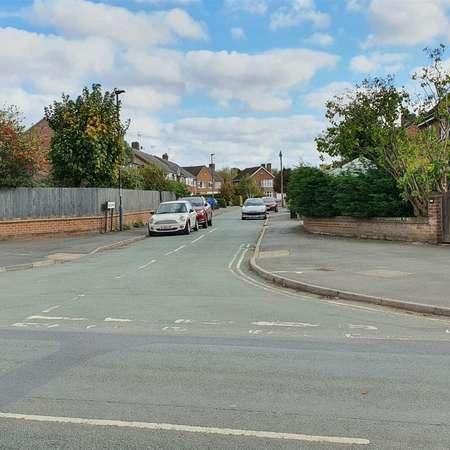 Edale Avenue, Mickleover, DE3 - Photo 3