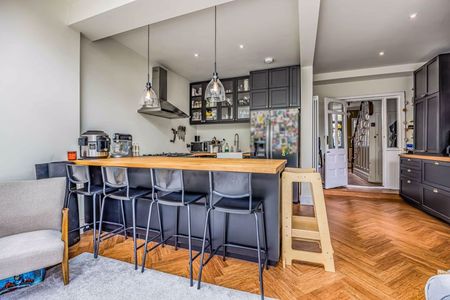 Winter Road, Southsea - Photo 3