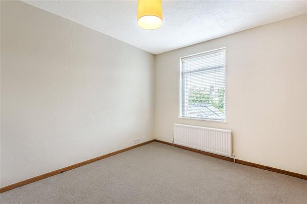 2 bedroom house to rent - Photo 1