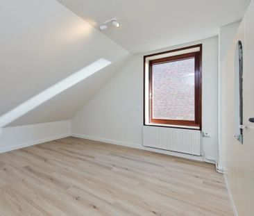 Hugo de Vriesstraat 44 - Photo 5