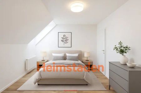 Pronájem bytu 3+kk 45 m - Photo 3