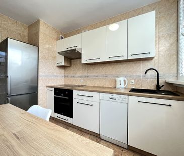 Pokój, ul. Pocztowa - Zdjęcie 5