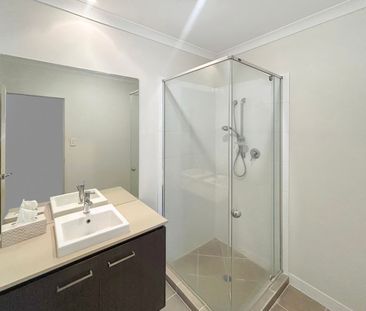 3 Alton Towers Street, 4300, Springfield Lakes Qld - Photo 3