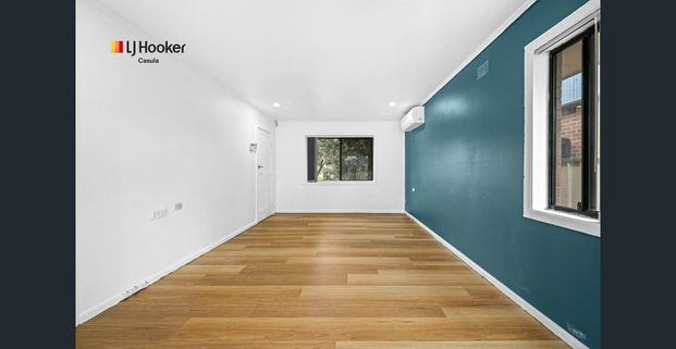 Beautifully Updated 3-Bedroom Home - Photo 1