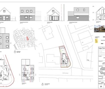 Egerton Avenue, Hextable, Swanley, BR8 7LQ - Photo 5