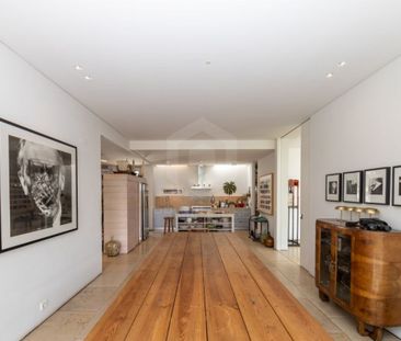 4 room luxury House for rent in Setúbal, Distrito de Setúbal - Photo 2