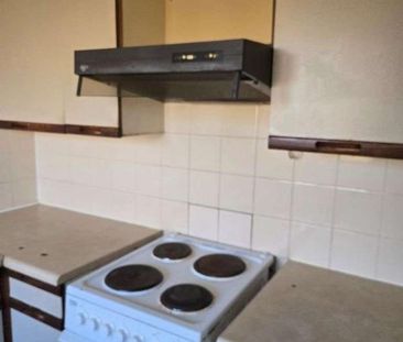 Pedley Road, Dagenham, RM8 - Photo 5