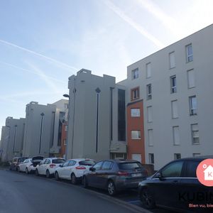 Appartement à louer, 4 pièces - Lognes 77185 - Photo 3