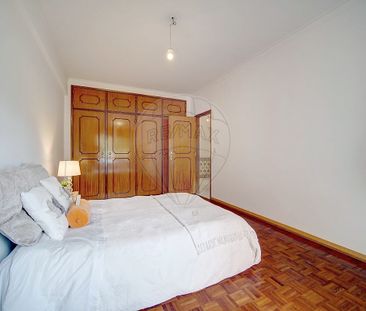 Apartamento T2 em Lisboa - Photo 6