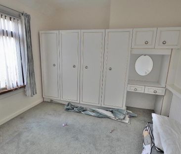 68 Donaghadee Road, Newtownards, BT23 7EU - Photo 5
