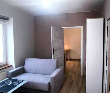 Mieszkanie, ul. Witkiewicza - Photo 6