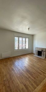 Location Appartement 3 pièces 69m² ST LO 50000 - Photo 4