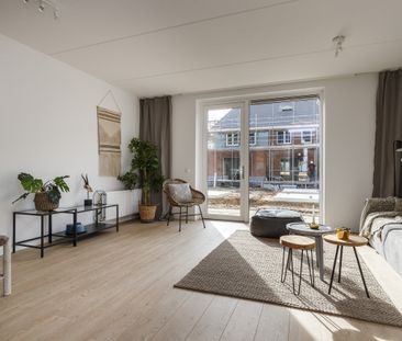 Cevennenstraat 29, 5022MB Tilburg - Photo 3