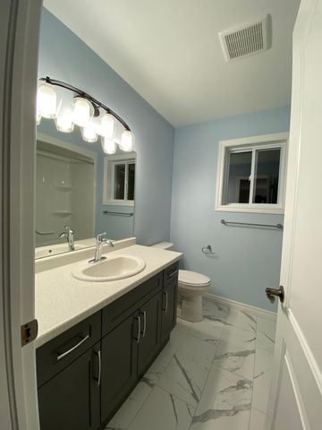 For Lease - 1771 Owen Lane, London North, Ontario - Photo 3