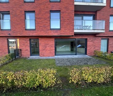 Huis te huur in Gistel - Foto 5