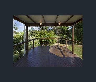 Large Queenslander - Photo 2