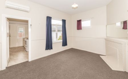 A sunny, spacious home right on the city fringe - Photo 3