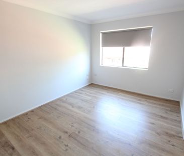 Walk to All Amenities - Photo 3