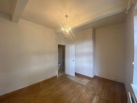 2 bedroom cottage to rent - Photo 5