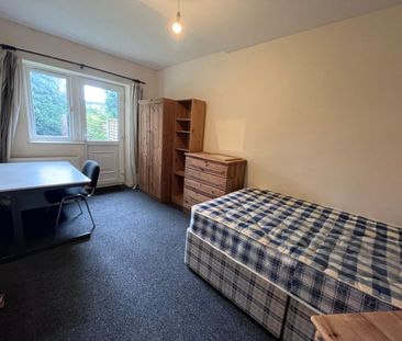 6 bedroom House To Let - Photo 4