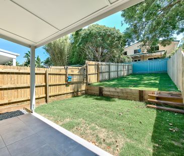 75 Connaught Street, Sandgate QLD 4017 - Apartment For Rent | Domain - Photo 4