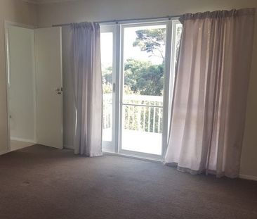 3 Bedrooms, 2 bathrooms, wardrobes, heatpumps - Photo 1