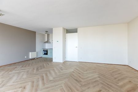 Appartement te huur: Palaceplein 198 2587 WK Den Haag - Photo 5