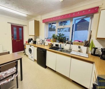 Spencer Road, NR6 6DG - Photo 2