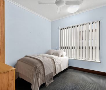 1415/108 Margaret Street, Brisbane City, Qld 4000 - Photo 2